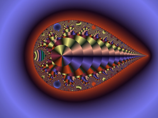 13688 (a): :1280x960